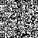 Cod QR — Recenzie Google pentru Design Digital Dev